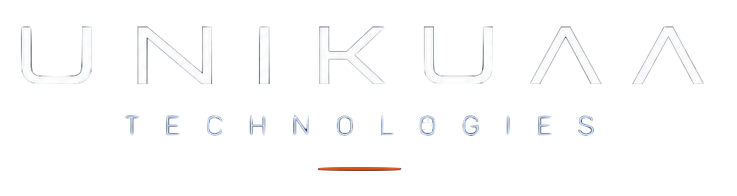 Unikuaa Technologies